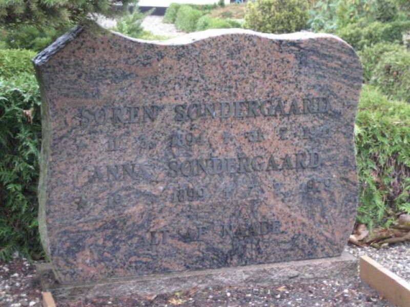 Anna Soendergaard  .jpg
